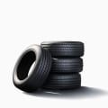 Is $200 a tire expensive?