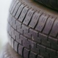 How much to sell old tires for?