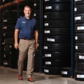 What are the responsibilities of a tire agent?