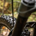 What do tire descriptions mean?