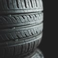 What is the meaning of tires as a service?