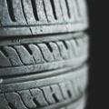 How much does it cost to fix a service tire monitor system?