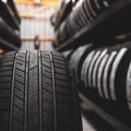 Will discount tire install tires i bought somewhere else?