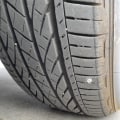How much should a tire puncture cost?