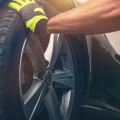 Are tire rotations worth the money?