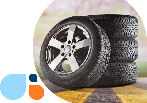 Is it hard to get approved for a discount tire credit card?