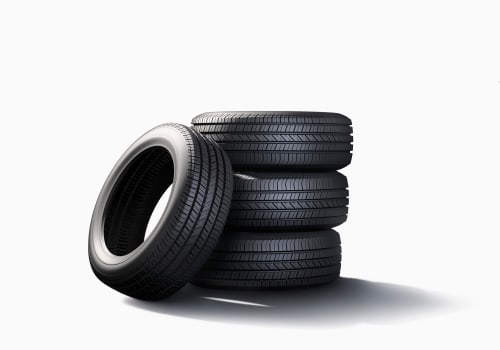 Is $200 a tire expensive?