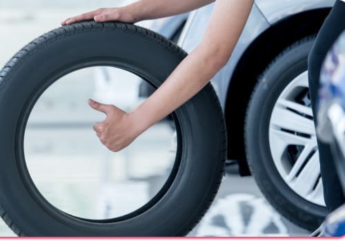 How to get approved for tire agent?