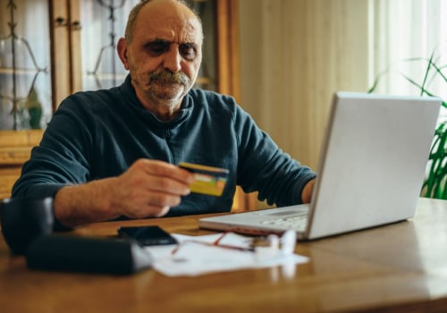 Does discount tires offer a senior discount?